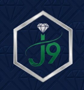 J Nine Diamond & Jewellers