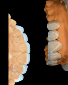 Gem Dentistry