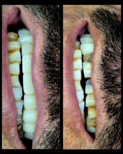 Gem Dentistry