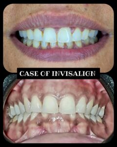 Gem Dentistry