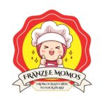 Franzee Momos