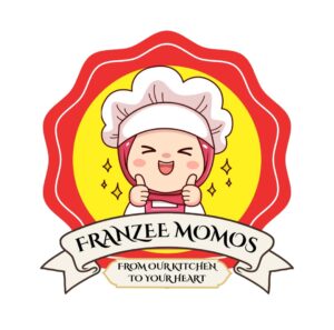 Franzee Momos