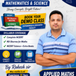 Maths Homework Tuition