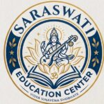 Saraswati Education Centre