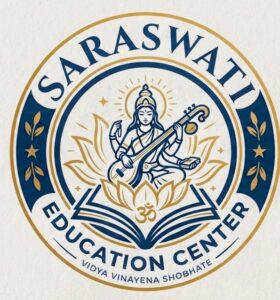 Saraswati Education Centre