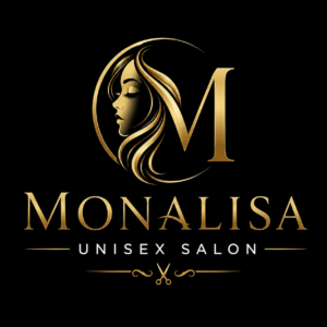 Monalisa Unisex Salon