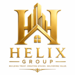 Helix Group
