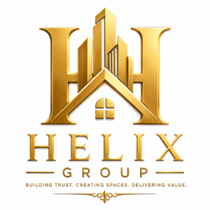 Helix Group