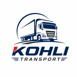 Kohli Transport