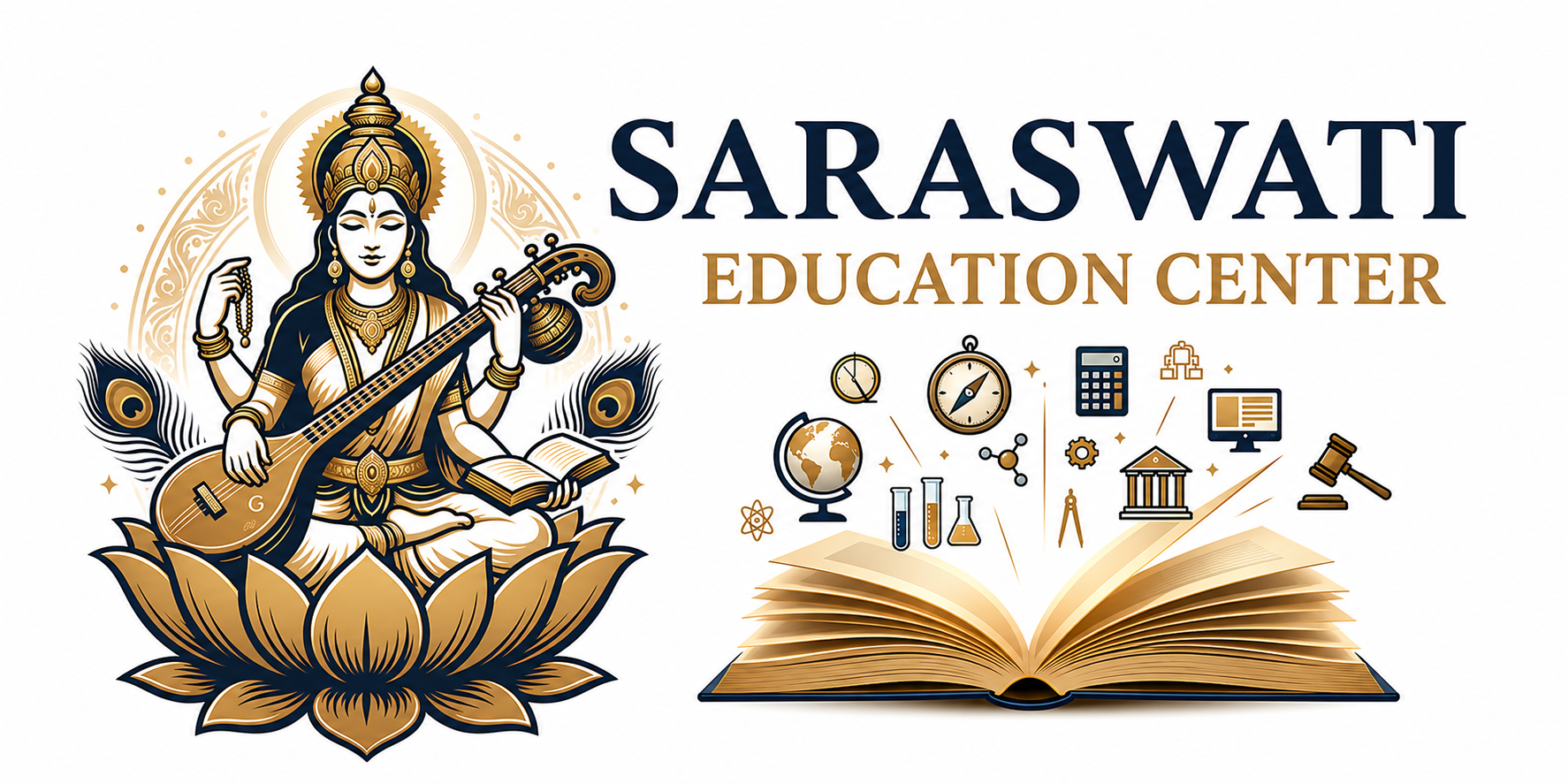 Saraswati Education Centre