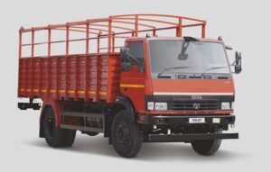 Kohli Transport
