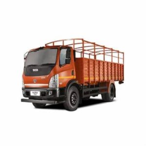 Kohli Transport