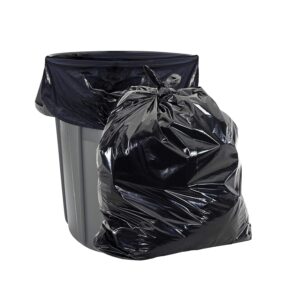 MSHDP Goods and Services