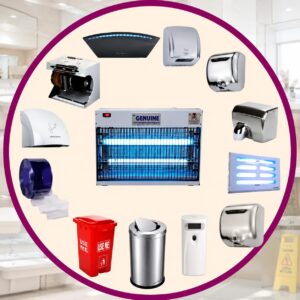 MSHDP Goods and Services