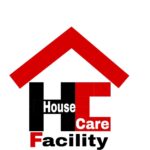 House care facility management service