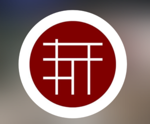 Takumikitchen