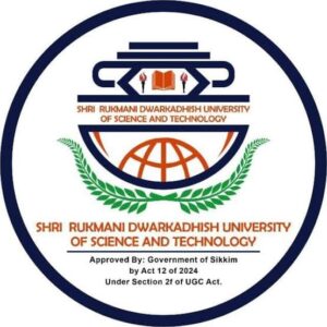 Saraswati Education Centre