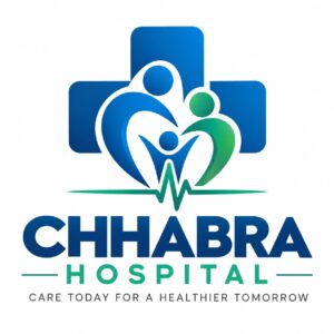 Chhabra Hospital