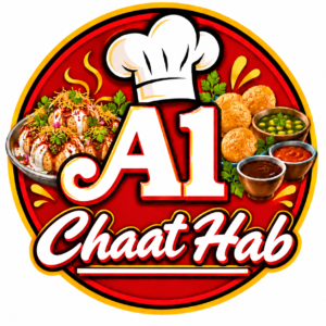 A1 Chaat Hub